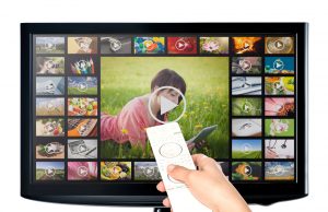 VOD Viewership in Ireland Continues to Increase According to Research