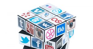 Mixing it with the Best of Them