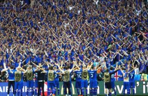 Livewire Euros Insider: Week Four