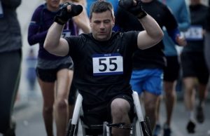 Ad of the Week: Allianz ‘Dare To’ – Rapport Marketing Communications