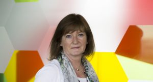 Location Location Location