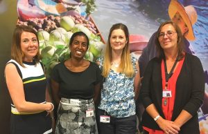 AV Browne Embarks on Digital and Social Campaign for Leading Food Brands Owned by ABF