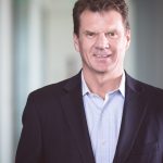 Andy Royston Kerry Chief Marketing Officer_2-1024-2