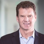 Andy Royston Kerry Chief Marketing Officer_2-main