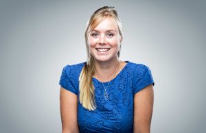 Boys and Girls Expands with New Hires