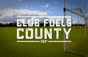 Radical Creates First VR Campaign to Promote AIB’s GAA Sponsorship