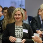 David McHugh Director, LineUp Sports Media Entertainment_Louise