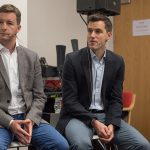 David McHugh_Jamie Macken