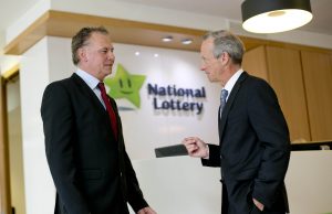 Record Number of Entries for 2016 Journalism Awards