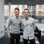 Eoin Murphy_Jamie Gill Media Central