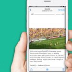 GAAGOWHATSAPP-GROUP-1