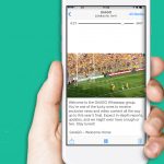 GAAGOWHATSAPP-GROUP-2