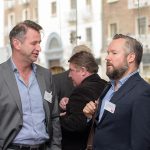 Gary Mullan Property_Johnathon Forrest In The Company of Huskies