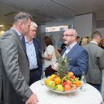 Gary Mullan Prosperity_Jim Miley Irish Times_John McGee IMJ