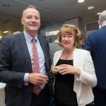 Gerald Tannam Islandbridge Brand Development_Annemarie McRedmond