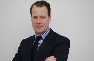 Communicorp Appoints John Burns as CEO of 98FM