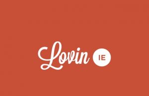 Lovin Group Launches National Website
