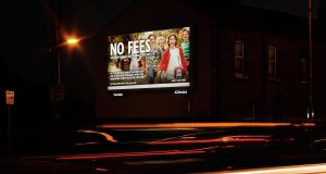 Data Set to Drive OOH’s Future