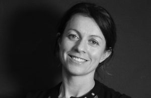 ICAN Belfast Wins West Coast Cooler Account