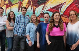 Vizeum Offers Free Advice to Irish SMEs and Non-profits