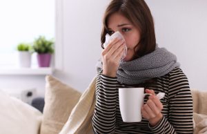 Insight of the Week: Our Sick Youths