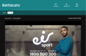 Digitize Partners with Amnet and CONVERGE-DIGITAL to Launch Programmatic Offering for ALL 4