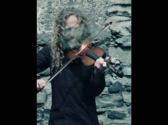 Ad of the Week: Fleadh TV – Publicis Dublin