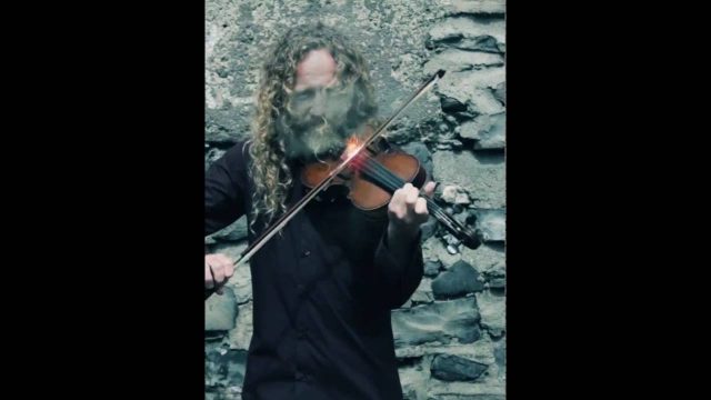 Ad of the Week: Fleadh TV – Publicis Dublin