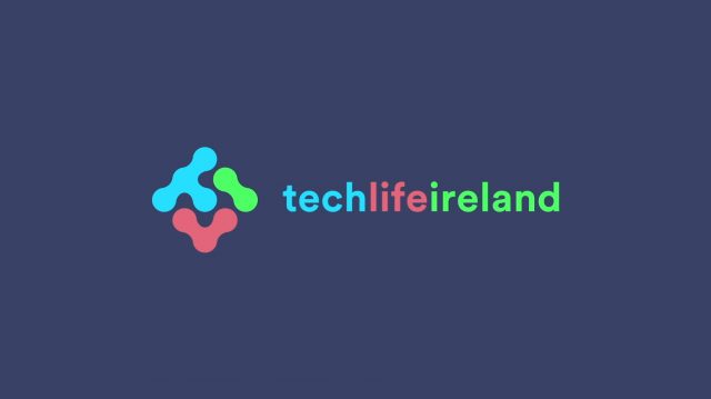 Ad of the Week: Tech Life Ireland – Atomic
