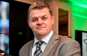 Strong Digital Advertising Growth Boosts Turnover at INM Group