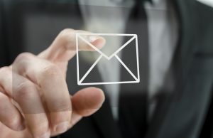 Epsilon Teams up with INM to Deliver New Customer Communications Platform