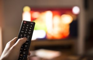 RTÉ and TV3 Now Listed on Sky Go