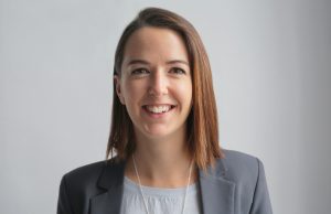 Aoife Murphy Joins Boys and Girls as Senior Digital Strategist