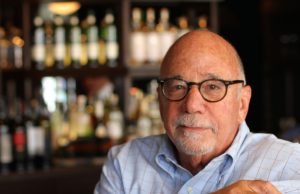 Bob Hoffman and Dara O’Briain to Star at ADFX 2016