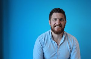 IAB Ireland Digital Upfronts 2016: Journal Media