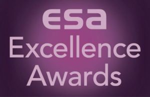 Final Call for Best Sponsorships in Europe