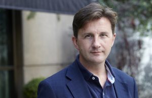 Brandtone and Accenture Roll Out Global Solution for CPG Companies