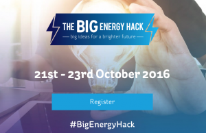 ESB Launches “The Big Energy Hack”