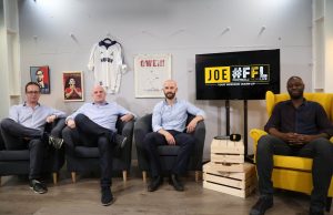 IAB Digital Upfronts 2016: Maximum Media