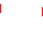 iab_digital_upfronts_hpto_05