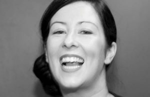 IAB Digital Upfronts 2016: Electric Media Group