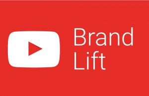 IAB Digital Upfronts 2016: What YouTube Can Do for Your Brand