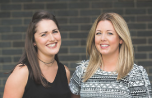 WLR FM Sets up Creative Digital Arm