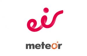 DDFH&B Picks Up eir & Meteor Creative Accounts