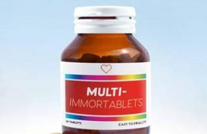 ASAI Launches Fake Ad Campaign to Highlight its Codes