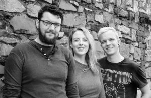 RichardsDee Expands with New Hires