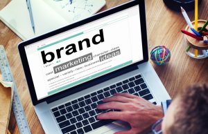 Marketing Society to Host Seminar on Branded Content