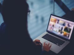 Global Ad Coalition Wants to Improve Consumer’s Online Ad Experience