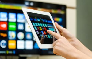 TVadSync Launches Smart Retarget at DMEXCO