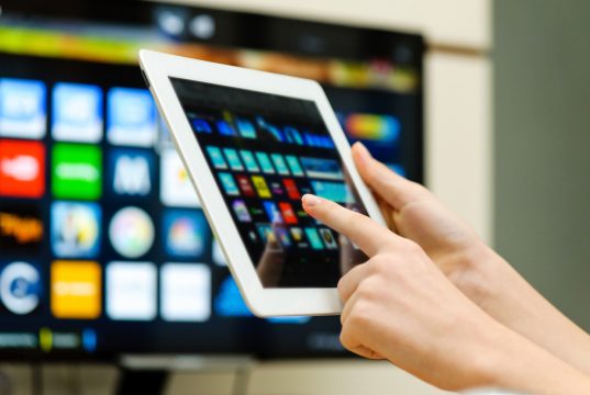 TVadSync Launches Smart Retarget at DMEXCO